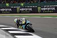 As&iacute; vivimos el Gran Premio de Gran Breta&ntilde;a de MotoGP