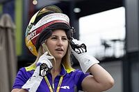 Rdest zastąpi Sidorkową