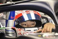 El destino de Tsunoda en F1 est&aacute; en sus manos
