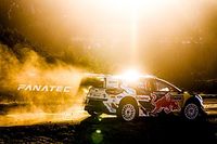 (Moto)Wizja Tygodnia - 29 stycznia - 5 lutego