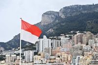 Horarios de F2 y F3 en M&oacute;naco (con dos peculiaridades) y c&oacute;mo verlo