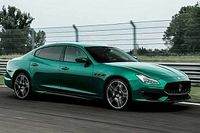 Estos son los coches que pierden m&aacute;s valor