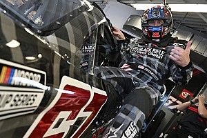 Pastrana: Daytona 500, una de las más increíbles