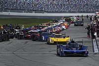 Pilotos y equipos de las 24 Horas de Daytona 2024, la incre&iacute;ble lista