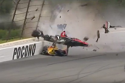 Wickens muss weitere Operationen über sich ergehen lassen