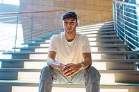 Gasly przechodzi do Alpine