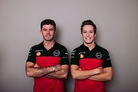 Rewolucja w składzie NIssana