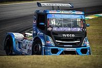 Copa Truck divulga calendário da temporada 2022; confira