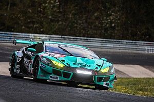 Giermaziak w drugim rzędzie