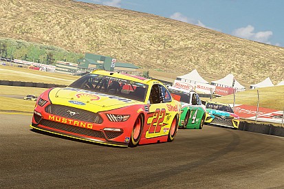NASCAR Heat 3 Survey: Fans make your voices heard