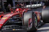 Ferrari confirma que sus mejoras han funcionado en la F1 2023