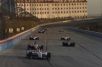 IndyCar confirma inicio de temporada en Texas