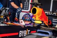 Pierwsze testy już wkrótce