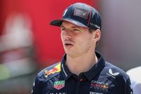 Ralf Schumacher cree que Verstappen dejar&aacute; Red Bull si las mejoras no funcionan