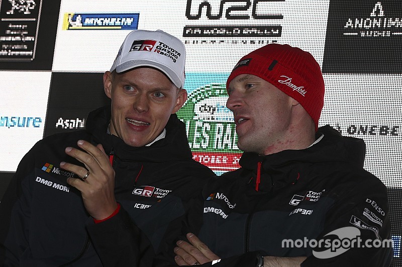 Tanak: