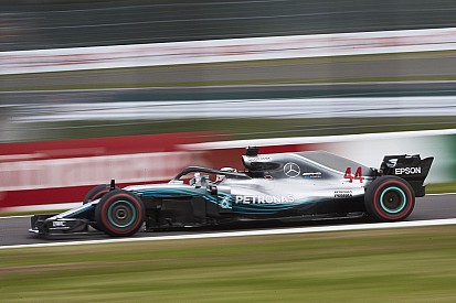 Championnat - Les classements après le GP du Japon