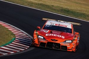 【値下げしました！】SUPER GT 37号車 facebook.png?la=ja-JP&rev=