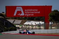 Gładysz: To były bardzo trudne zawody