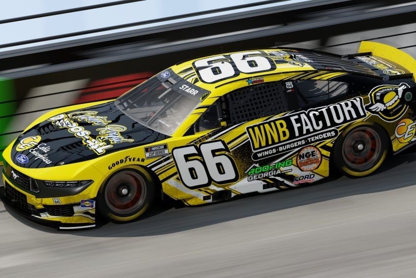 洋書 NASCAR's Wild Years Legendary NASCAR 'con man' L.W. Wright reveals himself after