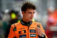 F1 - Ralf Schumacher detona Norris: "Ele não sabe como ultrapassar e nunca aprenderá"