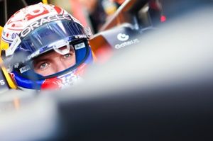 F1: Verstappen ainda pode ser suspenso do GP da Áustria; entenda
