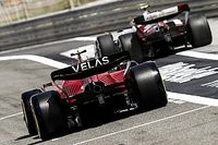 What each team must escape in testing to avoid setting off alarm bells