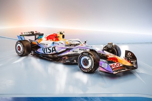 racing-bulls-las-vegas-livery.jpg