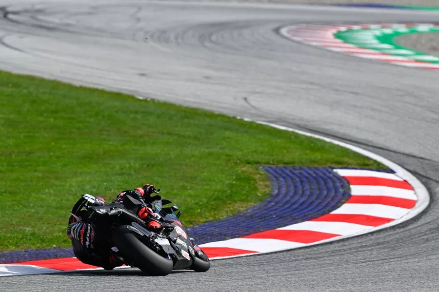 Latest MotoGP News, Analysis, Results and More