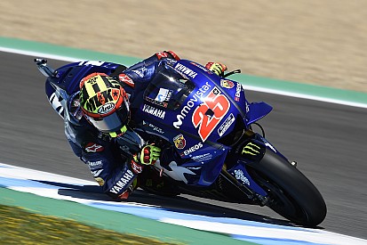 MotoGP in Le Mans: Das Training im Live-Ticker!