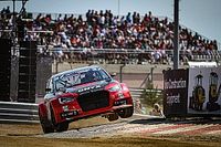 Litwinowicz na podium, Gagacki w finale