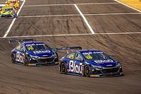 Stock Car: Blau desembarca em Santa Cruz de olho na primeira vitória do ano