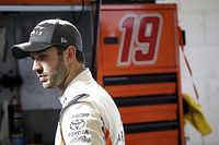 Personajes Latinos 2018: Daniel Su&aacute;rez y su desafiante temporada en NASCAR Cup