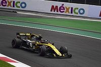 A F1 precisa se reinventar, diz diretor da Renault