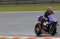 Vi&ntilde;ales: &ldquo;Quiero hacer un reset, volver al inicio&rdquo;