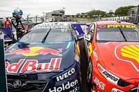 Las mejores historias de 2018, #18: Penske y T8 desatan la guerra en los Supercars