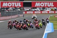 GP do Japão de MotoGP: Horários e como ver a etapa de Motegi, com match point de Marc Márquez e Diogo Moreira na Moto2