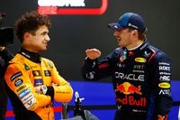 Verstappen: Idiot&oacute;w nie brakuje