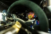 Munster się nie poddaje