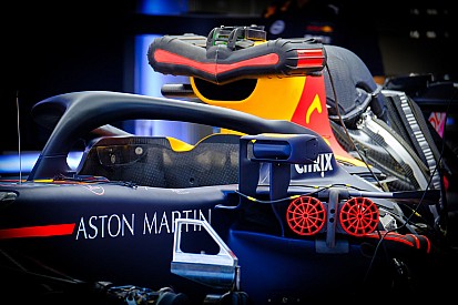 Red Bull expects 0.15s gain from new fuel at Spa
