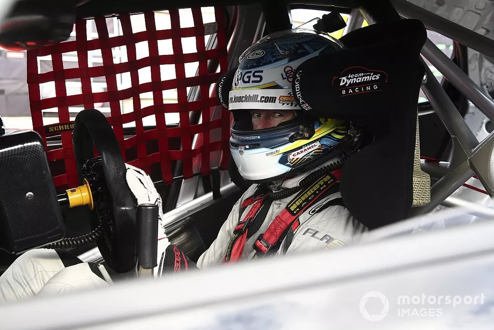 Shedden JEP