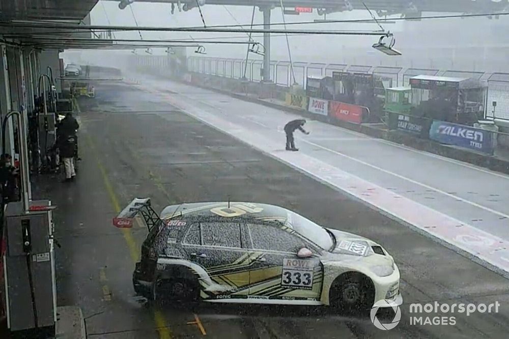 66. ADAC Westfalenfahrt