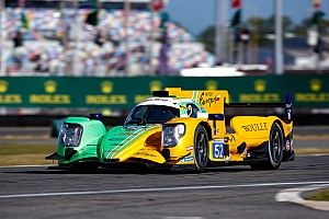 Mocne tempo Inter Europolu