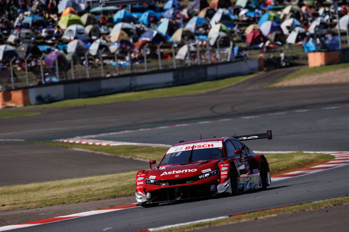17-astemo-civic-type-r-gt.jpg
