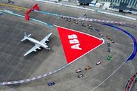 Horarios del ePrix de Berlín de Fórmula E que podría ser decisivo