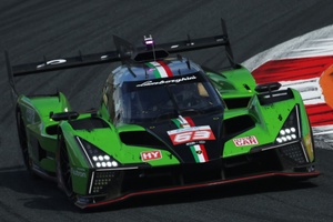 シャルムボー 63-lamborghini-iron-lynx-lambo.jpg