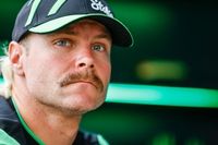 F1: 'Rival' de Bortoleto, Bottas mostra confiança com vaga na Sauber