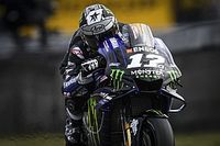 Yamaha trabaja en un sistema para mejorar las salidas