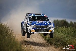 Cenne punkty dla Habaja