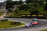Porsche Endurance abre temporada e freios podem ser decisivos em provas de longa duração
