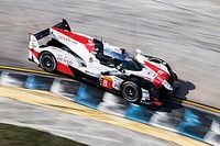 Alonso, tras los test en Sebring: "Estamos a&uacute;n m&aacute;s preparados"